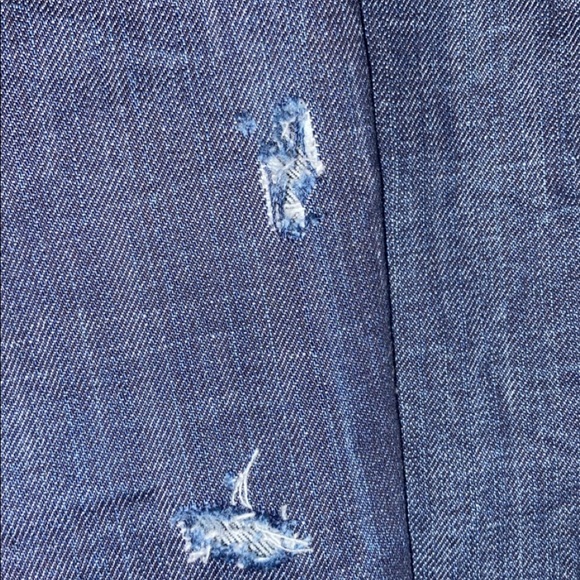 Penguin - Picture 5 of 5